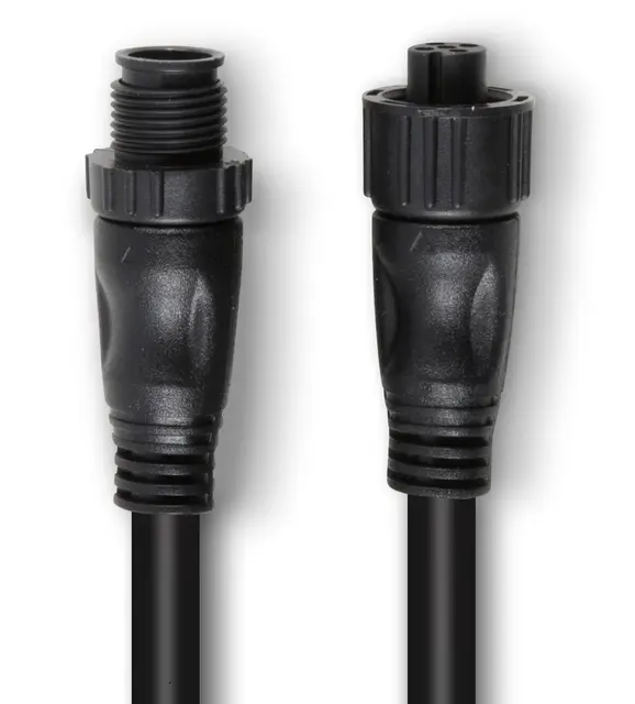 Garmin NMEA 2000®-basisnettverkskabelen 6m 