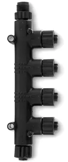 Garmin NMEA 2000&#174; T-kontakt Med flere porter