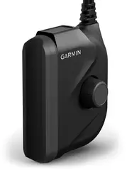 Garmin Panoptix™ PS22-TR Live bilde under b&#229;ten, trollingmotor
