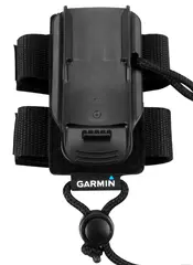 Garmin Ryggsekksnor til GPS Fest din GPS til ryggsekken