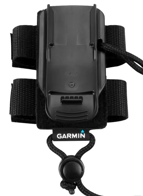 Garmin Ryggsekksnor til GPS Fest din GPS til ryggsekken 