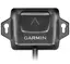 Garmin SteadyCast PF Headingsensor Retningssensor