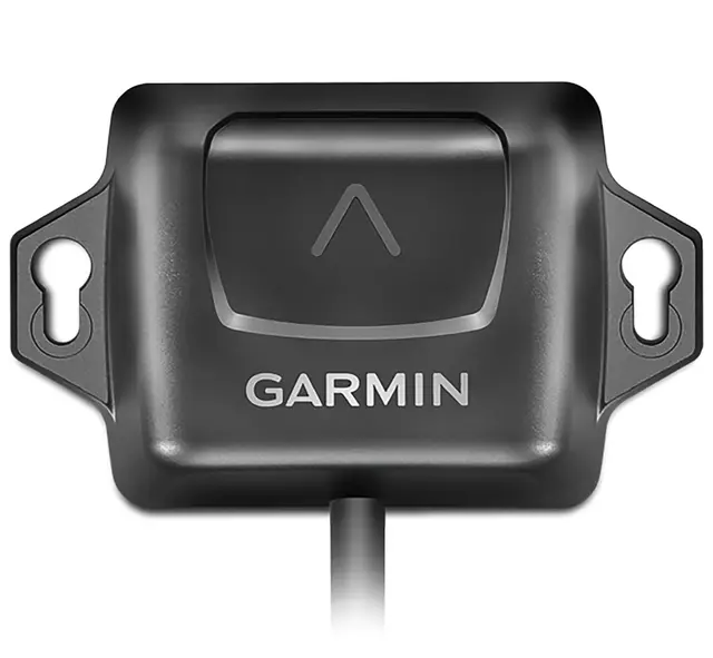 Garmin SteadyCast PF Headingsensor Retningssensor 
