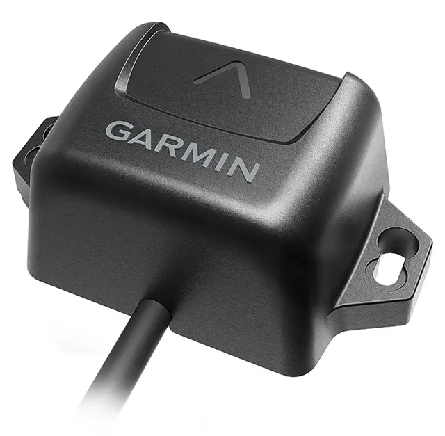 Garmin SteadyCast PF Headingsensor Retningssensor 
