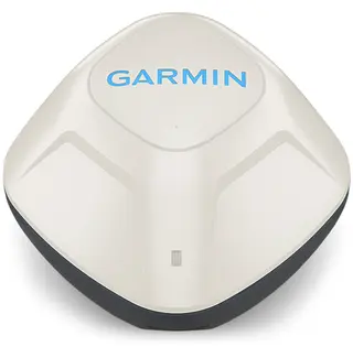 Garmin Striker Cast enkelt ekkolodd Brukervennlig ekkolodd for sportsfiskere