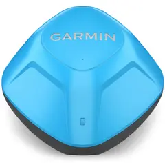 Garmin Striker Cast gps enkelt ekkolodd Brukervennlig ekkolodd for sportsfiskere
