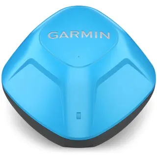 Garmin Striker Cast gps enkelt ekkolodd Brukervennlig ekkolodd for sportsfiskere 