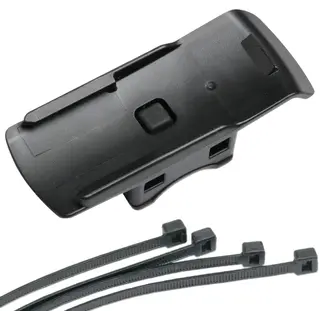 Garmin Sykkelbrakett