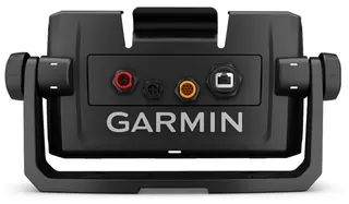 Garmin B&#248;ylefeste med hurtigutl&#248;serholde (12-pinners) (ECHOMAP™ Plus 9Xsv)