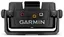Garmin B&#248;ylefeste med hurtigutl&#248;serholde (12-pinners) (ECHOMAP™ Plus 9Xsv)