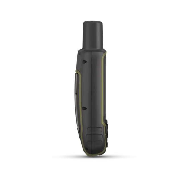 Garmin GPSMAP 65s Håndholdt GPS 