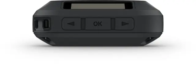 Garmin inReach Messenger Kommunikasjon via satellitt 