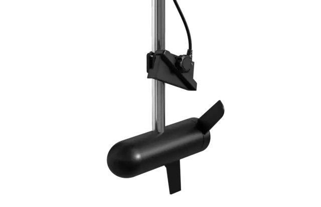 Garmin Panoptix™ LiveScope Plus LVS34 Live bilde har nå blitt enda bedre! 