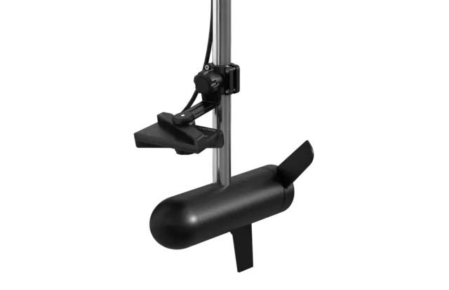 Garmin Panoptix™ LiveScope Plus LVS34 Live bilde har nå blitt enda bedre! 