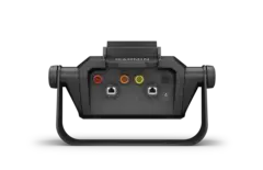 Garmin B&#248;ylefeste med hurtigutl&#248;serholde (12-pinners) (ECHOMAP™ Ultra 102sv)