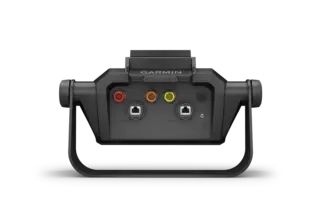 Garmin B&#248;ylefeste med hurtigutl&#248;serholde (12-pinners) (ECHOMAP™ Ultra 102sv)