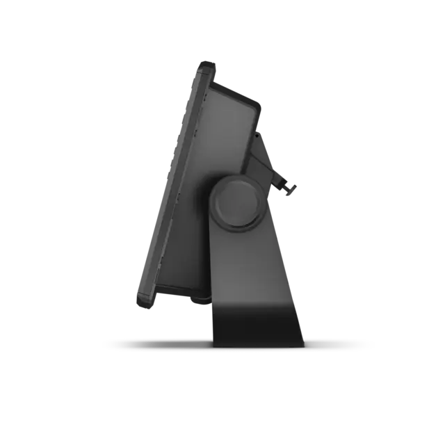 Garmin ECHOMAP™ Ultra 102sv Uten svinger 