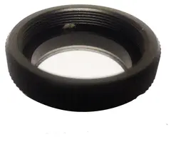 Gehmann Adlerauge 0,3 1,3x forst&#248;rring av kornet