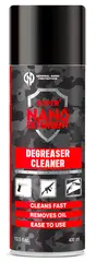 Super Nano Degreaser Cleaner 400ml