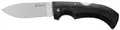 Gerber Gator 154CM Drop Point foldekniv Livstidsgaranti