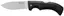 Gerber Gator 154CM Drop Point foldekniv Livstidsgaranti