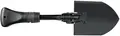 Gerber Gorge Folding Shovel N-Bag Foldespade med hammerfunksjon