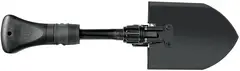 Gerber Gorge Folding Shovel N-Bag Foldespade med hammerfunksjon