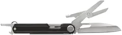 Gerber ArmBar Slim Cut Onyx Multiverkt&#248;y med 4 funksjoner 71g