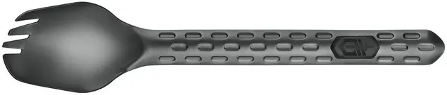 Gerber Devour Turbestikk - Spork, Onyx Turbestikk 