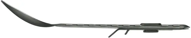 Gerber Devour Turbestikk - Spork, Onyx Turbestikk 