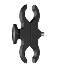 GP Design v&#229;penfeste AGM01 Universelt v&#229;penfeste