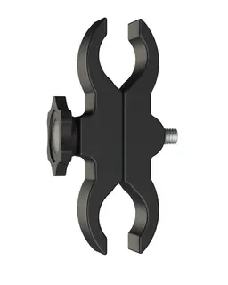 GP Design v&#229;penfeste AGM01 Universelt v&#229;penfeste