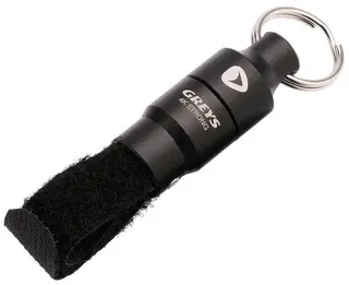 Greys Fly Net Magnet 4kg Magnetisk holder for h&#229;v