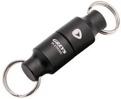 Greys Magnetic Clip 5kg Magnetisk feste til h&#229;v