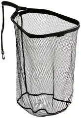 Greys Trout Net Floating M 30x40x40cm 20cm
