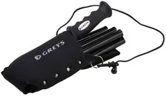 Greys Wading Stick 150cm Sammenleggbar vadestav