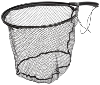 Greys GS Scoop H&#229;v Flott lakket h&#229;v