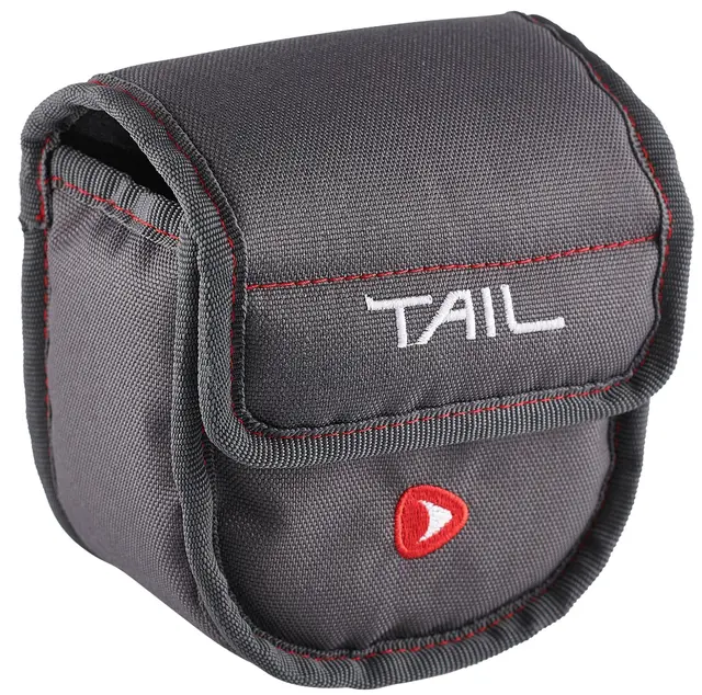 Greys Tail AW #7/8 Fluesnelle med fantastisk design 