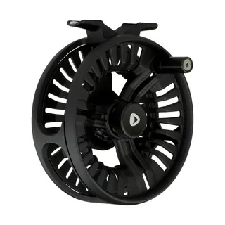 Greys Cruise Reel 5/6