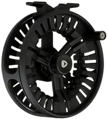 Greys Cruise Reel 7/8