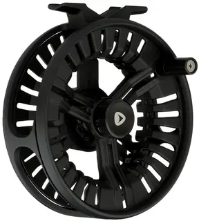 Greys Cruise Reel 7/8