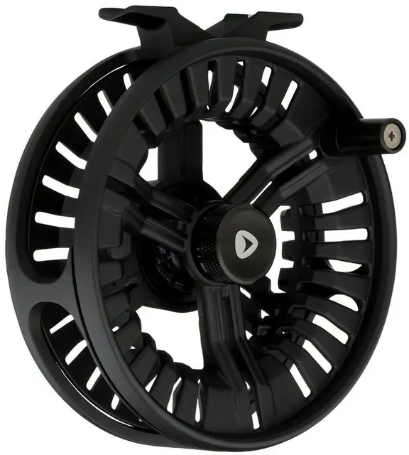 Greys Cruise Reel 7/8 