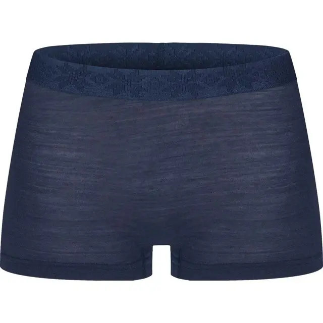 Gridarmor Finse Merino Boxer 3.0 Wmn Navy Blazer S 