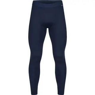 Gridarmor Viks Wool Undert&#248;y Longs Men Ullongs perfekt til kalde dager utend&#248;rs