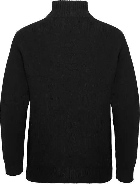 Gridarmor Wms Snøkrystall Solid Hz L Black Beauty, dame 