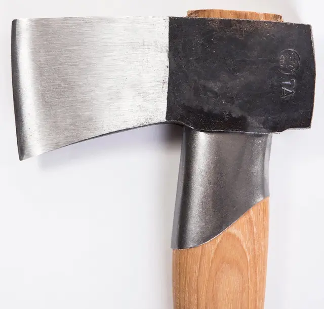 Gränsfors Minste Klyveøks 