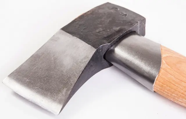 Gränsfors Minste Klyveøks 