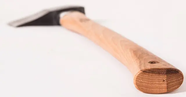 Gränsfors Liten Klyveøks 