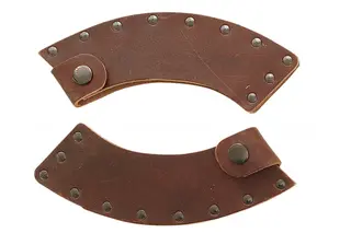 Gr&#228;nsfors Eggbeskytter Eggbeskytelse for kaste&#248;ks