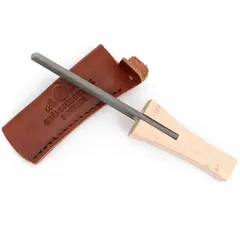 Gr&#228;nsfors &#216;ksfil